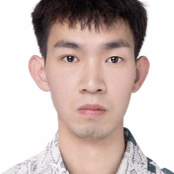 29岁岁河南单身帅哥 - 日喀则吉缘网