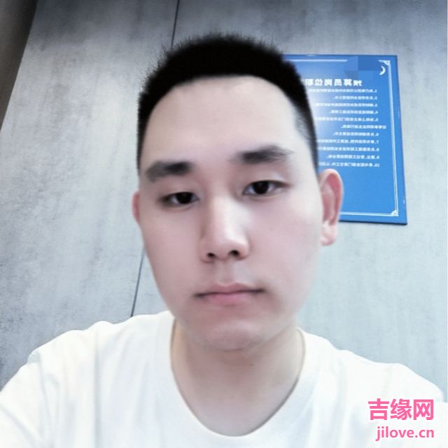31岁岁重庆单身帅哥 - 日喀则吉缘网