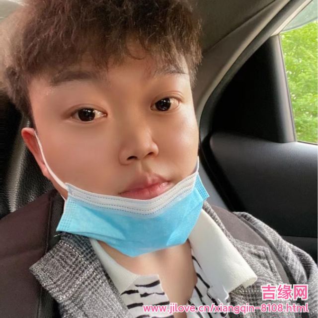 30岁岁安徽单身帅哥 - 日喀则吉缘网