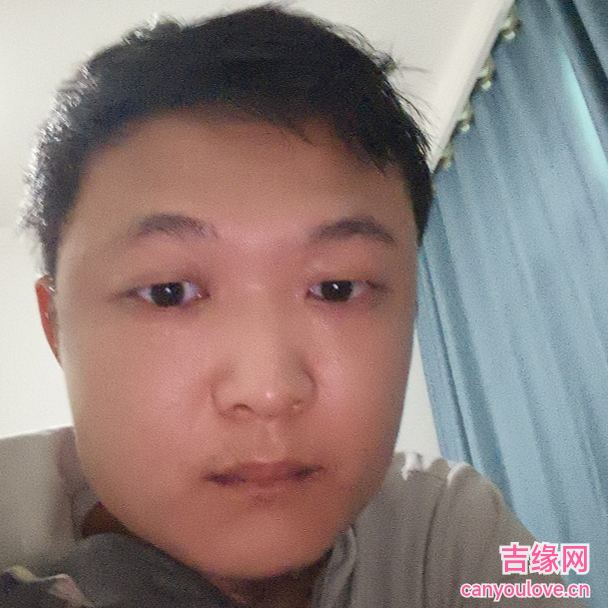 25岁岁湖南单身帅哥 - 日喀则吉缘网