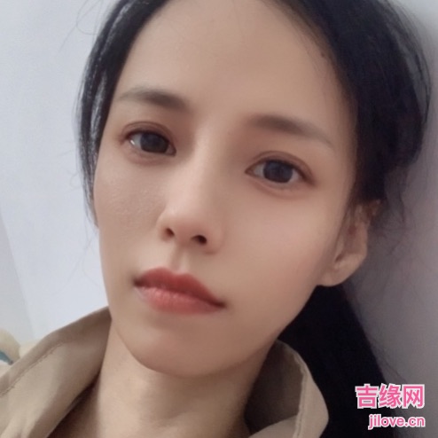 41岁岁辽宁单身美女 - 日喀则吉缘网