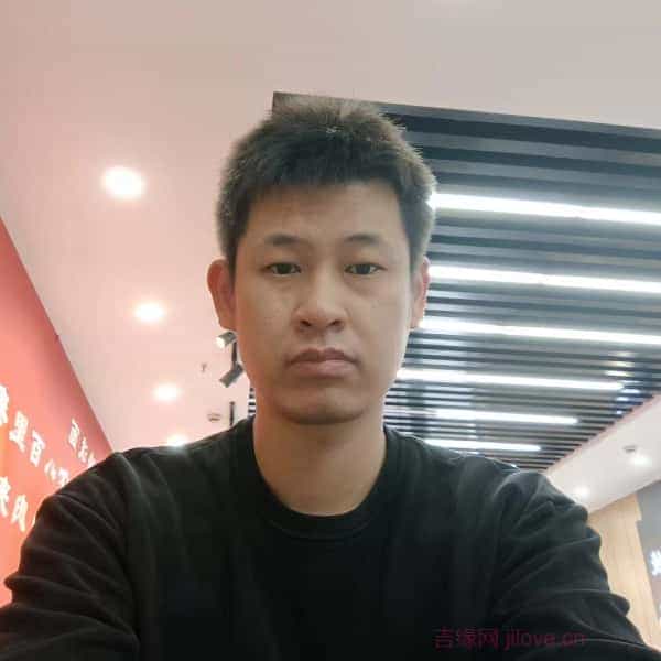 36岁岁辽宁单身帅哥 - 日喀则吉缘网