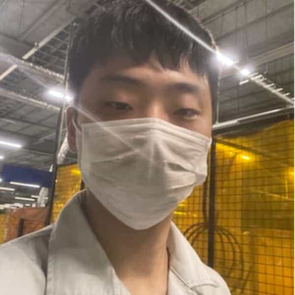 31岁岁黑龙江单身帅哥 - 日喀则吉缘网