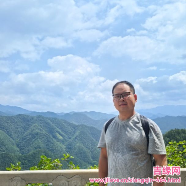 28岁岁甘肃单身帅哥 - 日喀则吉缘网