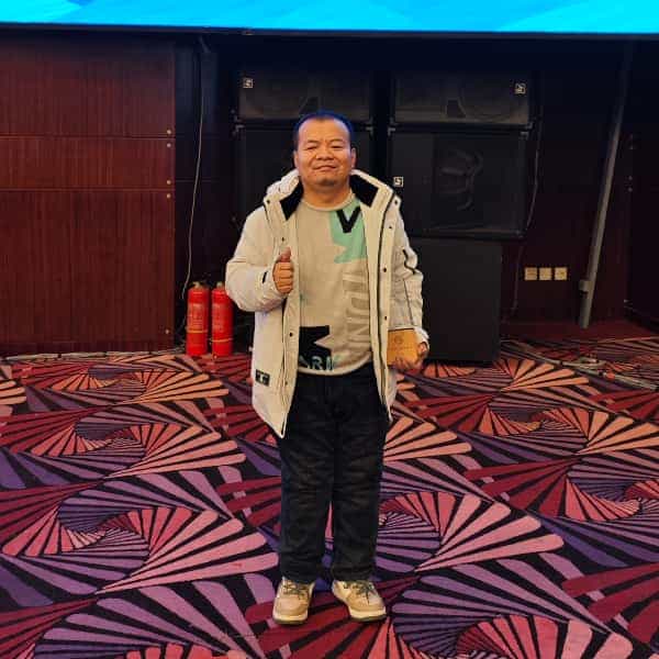40岁岁辽宁单身帅哥 - 日喀则吉缘网