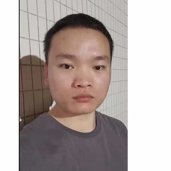 30岁岁安徽单身帅哥 - 日喀则吉缘网