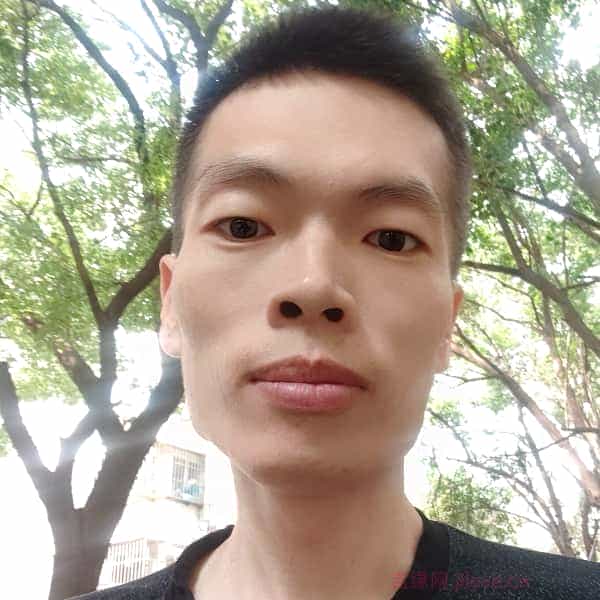 39岁岁浙江单身帅哥 - 日喀则吉缘网