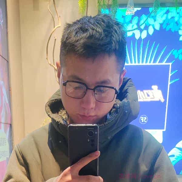 27岁岁湖北单身帅哥 - 日喀则吉缘网