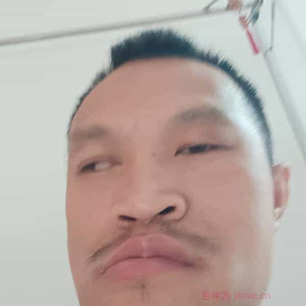33岁岁广东单身帅哥 - 日喀则吉缘网
