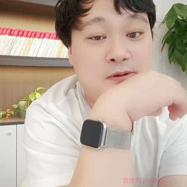 30岁岁河南单身帅哥 - 日喀则吉缘网