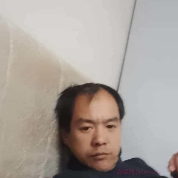 36岁岁安徽单身帅哥 - 日喀则吉缘网