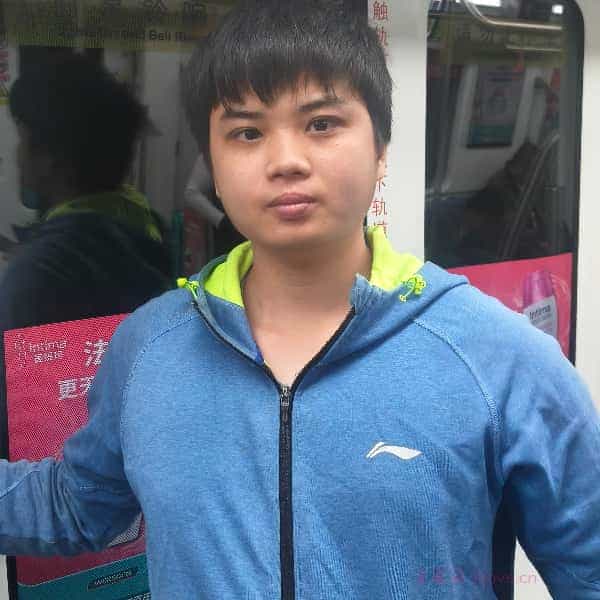 27岁岁江西单身帅哥 - 日喀则吉缘网