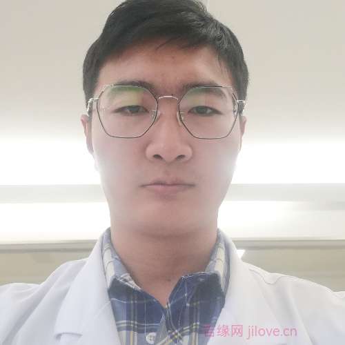 33岁岁山东单身帅哥 - 日喀则吉缘网