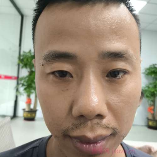 34岁岁广东单身帅哥 - 日喀则吉缘网