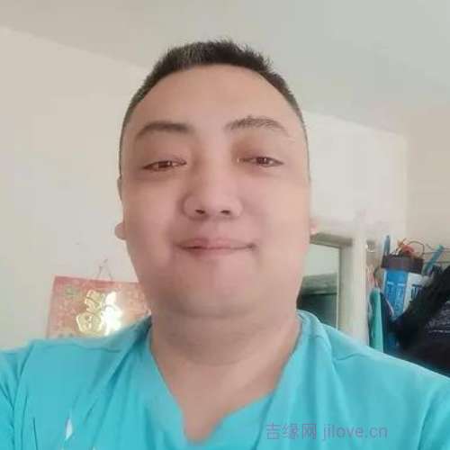 45岁岁辽宁单身帅哥 - 日喀则吉缘网