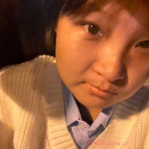 21岁岁吉林单身美女 - 日喀则吉缘网